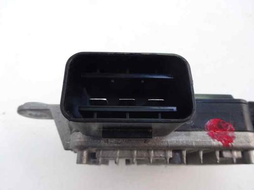 Electronic module KIA STONIC (YB) 1.0 T-GDi | BP7868470M83 - Image 2