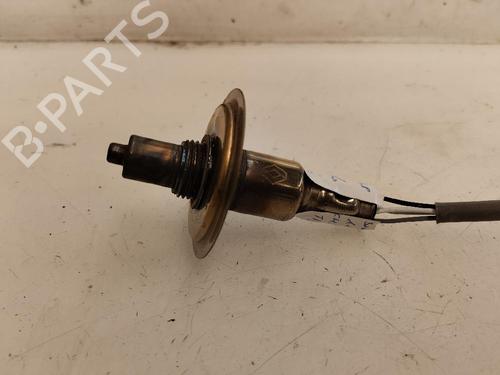 Elektronisk sensor DACIA SANDERO II [2012-2025]  15606504