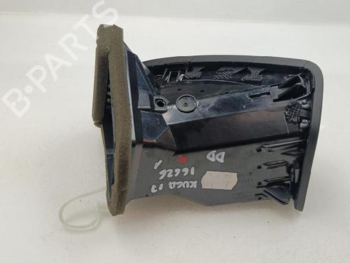 Grill FORD KUGA II (DM2) 1.5 TDCi | BP35744526C40 - Image 2