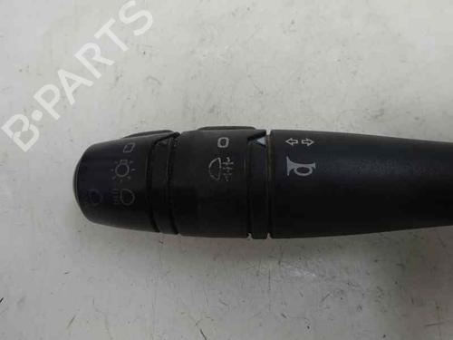 Used Headlight switch Headlight switch 5950468 5950468