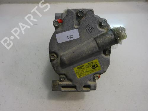 Used AC compressor AC compressor 11199863 11199863