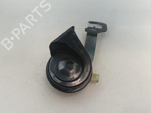 Used Horn Horn 37169027 37169027