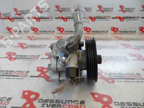 Steering pump CHEVROLET MATIZ (M200, M250) | BP586029M99 - Image 4