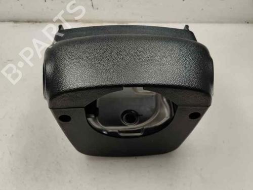 Spak kontakt HYUNDAI i10 II (BA, IA) 1.0 | BP30541371I30 