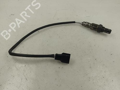 Electronic sensor DACIA SANDERO II TCe 90 (B8M1, B8MA, B8AC) | BP17792671M84 - Image 3