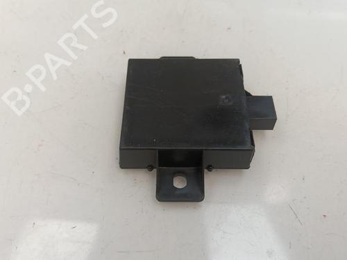Electronic module AUDI A3 Sportback (8PA) 2.0 TFSI | BP35745824M83 - Image 3