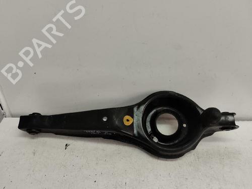 Used Left rear suspension arm Left rear suspension arm MAZDA 3 Saloon (BL) 2.2 MZR CD (BL10) (150 hp) 15248913 15248913