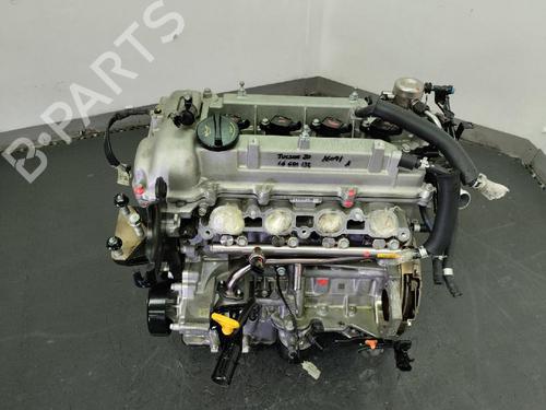 Motor Motor 21271205 21271205