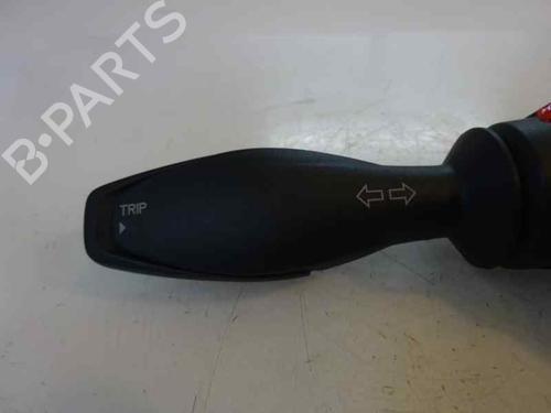 Used Steering column stalk FORD FIESTA VI (CB1, CCN) 1.5 TDCi (75 hp) 2799763
