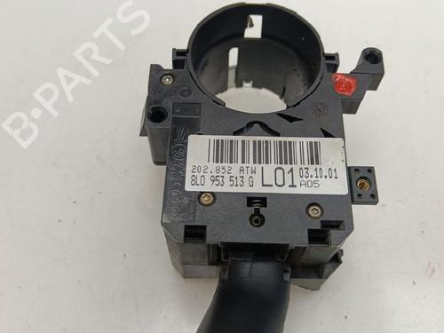 Steering column stalk SEAT LEON (1M1) 1.9 TDI | BP35745418I23 - Image 3