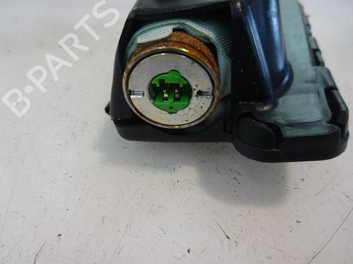 Used Passenger airbag Passenger airbag 10724041 10724041
