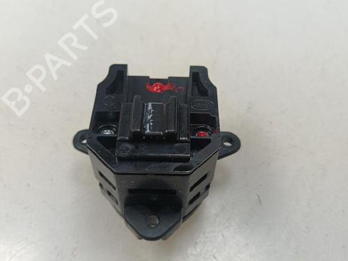 Electronic module LAND ROVER RANGE ROVER EVOQUE (L538) 2.0 D 4x4 | BP39261313M83 - Image 2