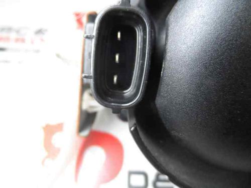 Electronic module LEXUS IS II (_E2_) 220d (ALE20) | BP14172117M83 - Image 2