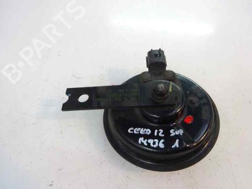 BP14169953E13 main image