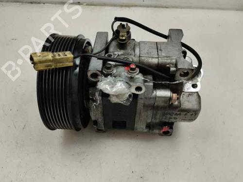 AC compressor MAZDA 6 Hatchback (GG) | BP21394897M34 - Image 2