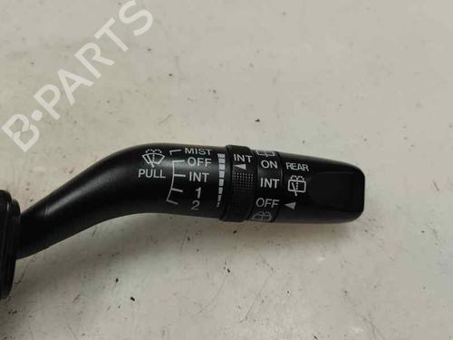 Steering column stalk MAZDA 6 Hatchback (GG) 2.0 DI (GG14) | BP23242492I23 - Image 3