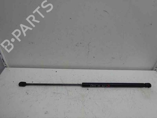 Hood lift support SEAT LEON (1M1) 1.8 20V T 2000 | 1