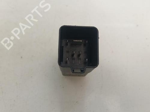 Electronic module LAND ROVER RANGE ROVER EVOQUE (L538) 2.0 D 4x4 | BP39261278M83 - Image 2