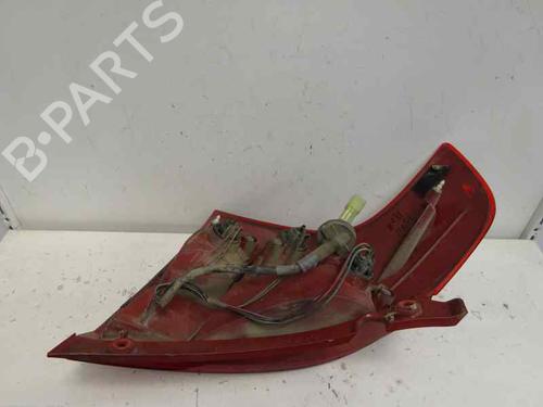 Høyre baklys SUZUKI SWIFT III (MZ, EZ) 1.3 DDiS (RS413D) | BP5849753C35