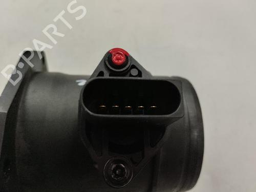 luftmassemaler-audi-a4-b6-8e2-20-06b-133-471-a-2007-2000-2001-2002-2003-2004-2005-18475715 main image