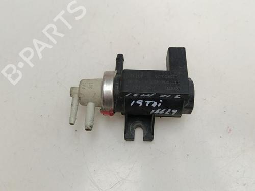 Elektronisk sensor Elektronisk sensor SEAT LEON (1M1) 1.9 TDI (150 hp) 35745424 35745424