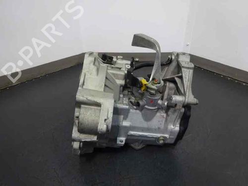 Gearkasse Gearkasse 6821682 6821682