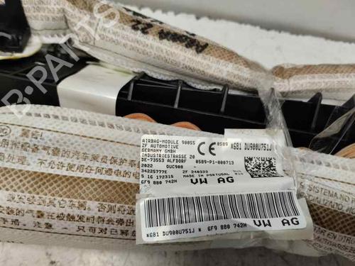 BP22184003C12 main image