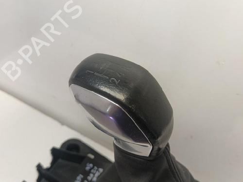 Used Gear lever Gear lever 37169024 37169024