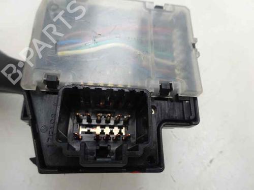 Rattstammestilk FORD TRANSIT CONNECT (P65_, P70_, P80_) 1.8 TDCi (110 hp) 5785765