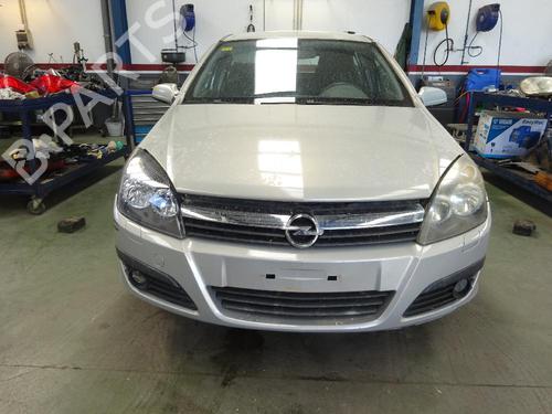 Elektronische sonde OPEL ASTRA H (A04) 1.7 CDTI (L48) | BP14170574M84