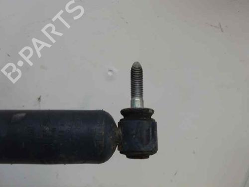 Used Left rear shock absorber RENAULT MEGANE II Saloon (LM0/1_) 1.5 dCi (LM1E) (106 hp) 2330570