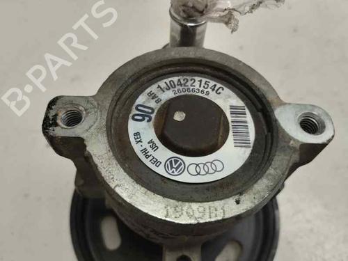 Styring servopumpe VW NEW BEETLE (9C1, 1C1) 2.0 (115 hp) 23089915