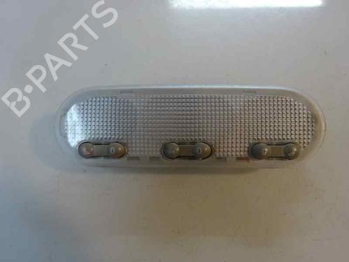 Used Interior roof light NISSAN JUKE (F15) 1.5 dCi (110 hp) 7438585