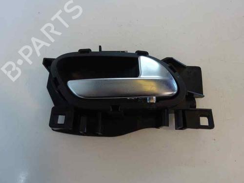 Used Rear right interior door handle Rear right interior door handle 3213249 3213249