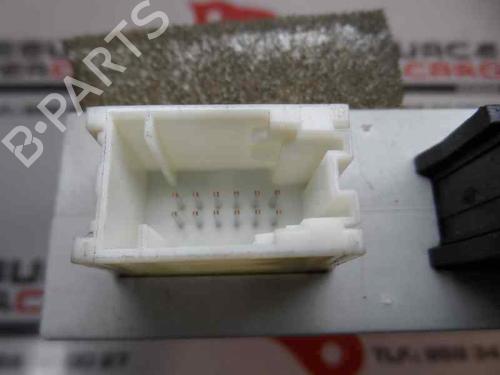Used Electronic module Electronic module 219880 219880
