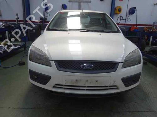 ECU airbags FORD FOCUS II (DA_, HCP, DP) 1.8 TDCi | BP3015978M53