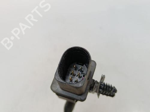 Electronic sensor OPEL INSIGNIA A Saloon (G09) 2.0 CDTI (69) | BP35745160M84 - Image 3