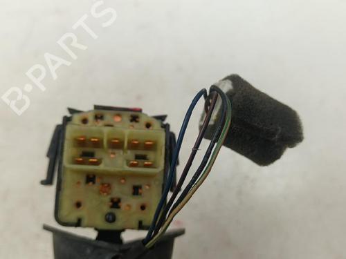 Steering column stalk CHEVROLET LACETTI (J200) 2.0 D | BP35743018I23 - Image 2