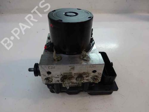Used ABS pump ABS pump 4879787 4879787