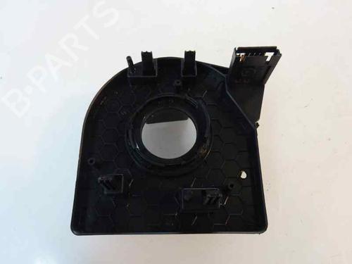 Used Squib airbag Squib airbag 1566089 1566089
