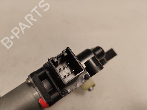 Used Right rear window motor MAZDA 3 Saloon (BL) 2.2 MZR CD (BL10) (150 hp) 13916708