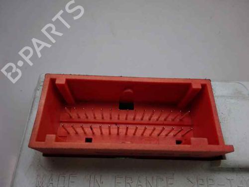 Display monitor RENAULT MEGANE II (BM0/1_, CM0/1_) 1.5 dCi (BM02, BM13, BM2A, CM02, CM13) | BP3450200C48