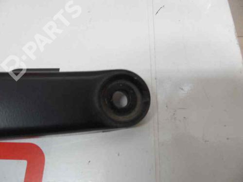 Front windshield wiper arm SKODA OCTAVIA II (1Z3)  | BP3469063C143 