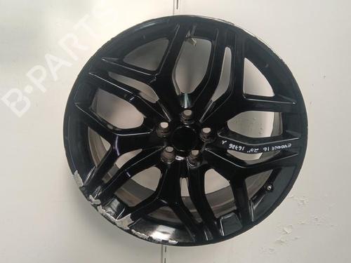 Fælk Fælk LAND ROVER RANGE ROVER EVOQUE (L538) 2.0 D 4x4 (150 hp) 39900364 39900364