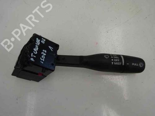 Used Steering column stalk CHRYSLER PT CRUISER (PT_) 1.6 (116 hp) 9728742