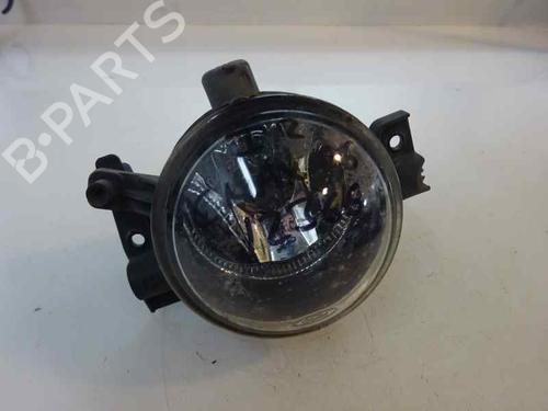 Venstre foran tåkelykt FORD FOCUS C-MAX (DM2) 1.8 TDCi (115 hp) 1930425