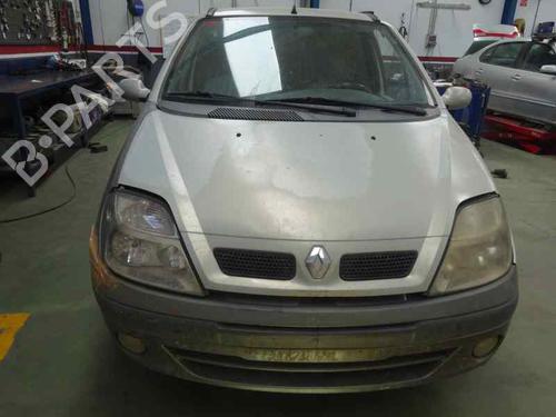  - Image 4