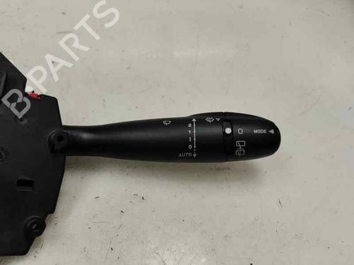 Switch CITROËN C5 III Break (RW_) 2.0 HDi 140 | BP22640705I30 - Image 4