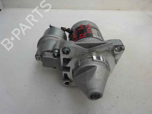 Used Starter Starter 9309754 9309754