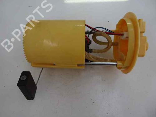 Used Fuel pump OPEL CORSA D (S07) 1.3 CDTI (L08, L68) (75 hp) 4553104